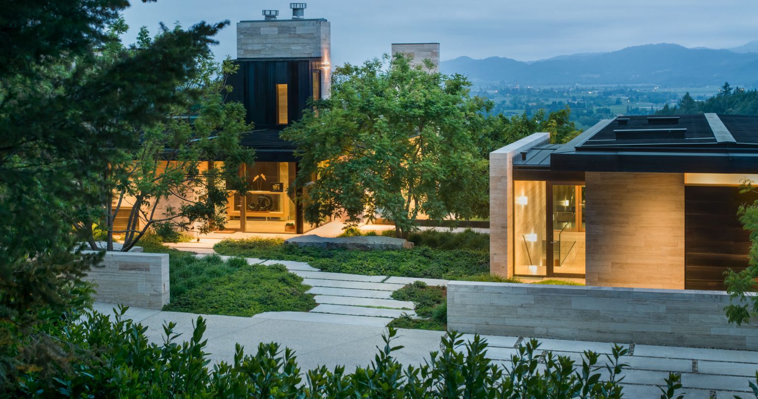 BIG ROCK | Ground Studio